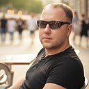 Александр, 36 лет