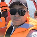 Александр, 38 лет