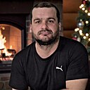 Александр, 34 года