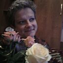 Светлана, 55 лет