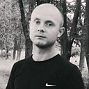 Макс, 34 года