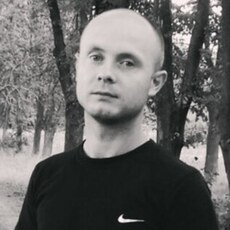 Фотография мужчины Макс, 34 года из г. Корсунь-Шевченковский