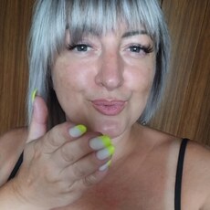 Фотография девушки Маша, 41 год из г. Харьков