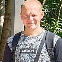 Алексей, 41 год