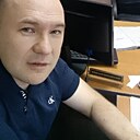 Роман, 41 год