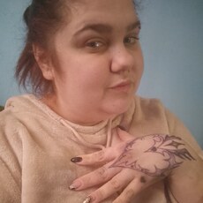 Фотография девушки Алена, 28 лет из г. Никополь