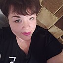 Марина, 48 лет