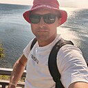 Михаил, 37 лет