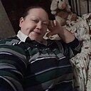 Оленька, 48 лет