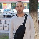 Александр, 29 лет