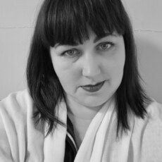 Фотография девушки Зоя, 45 лет из г. Партизанск