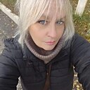 Светлана, 52 года