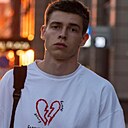 Станислав, 25 лет