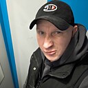 Владимир, 36 лет