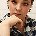 Алёна, 45 лет