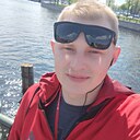 Самый Самый, 32 года