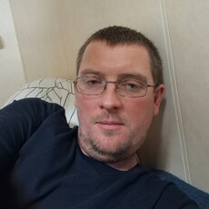 Фотография мужчины Саша, 40 лет из г. Одесса