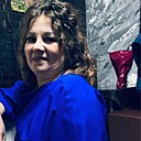 Надежда, 52 года