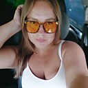 Альбина, 37 лет