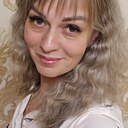 Оксана, 44 года