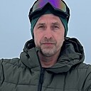 Максим, 36 лет