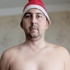 Фотография мужчины Антон, 51 год из г. Слуцк