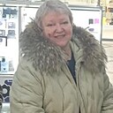 Елена, 60 лет