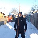 Андрей, 39 лет