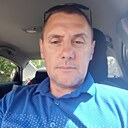 Дмитрий, 46 лет