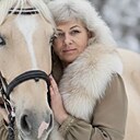 Алина, 50 лет