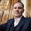 Виталий, 41 год