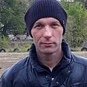 Роман, 46 лет