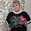Ирина, 53 года