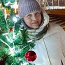 Ирина, 57 лет