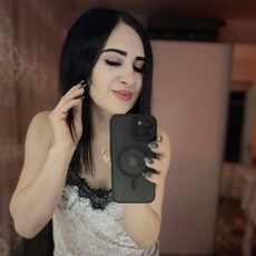 Фотография девушки Корнелия, 35 лет из г. Прага