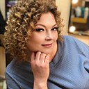 Марина, 41 год