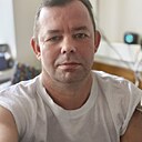 Николай, 40 лет