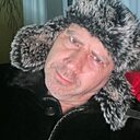 Владимир, 53 года