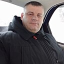 Yuriy, 49 лет