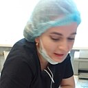 Люба, 62 года