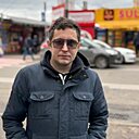 Станислав, 38 лет