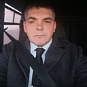 Кирилл Сергеевич, 40 лет