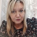 Людmila, 51 год