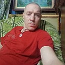 Михаил, 35 лет