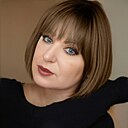 Эмилия, 65 лет