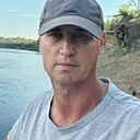 Евгений, 50 лет