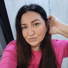 Фотография девушки Ксения, 49 лет из г. Смоленск