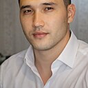 Жони, 34 года