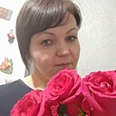 Таня, 44 года