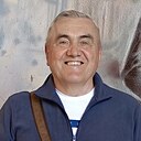 Иван, 64 года